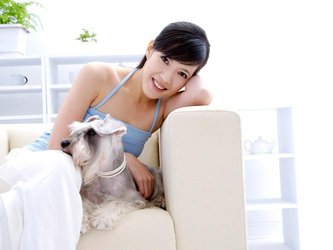 立即免费下载二次元羞羞应用