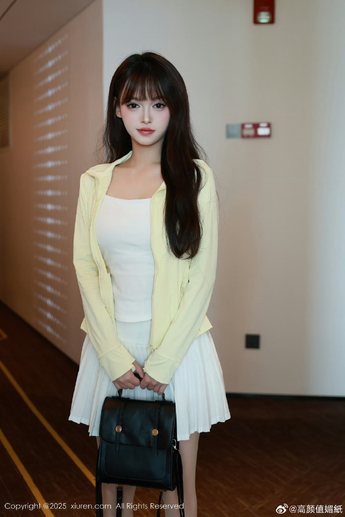 二次元动漫拔萝卜互动玩法