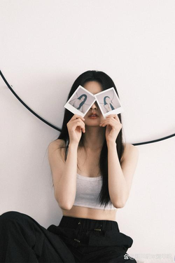 二次元动漫人物高清展示